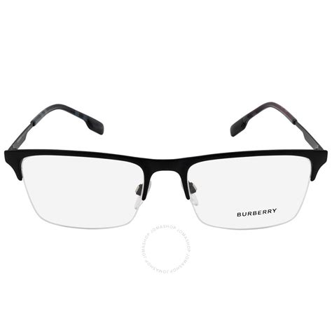 burberry glasses for men pittsburgh pa